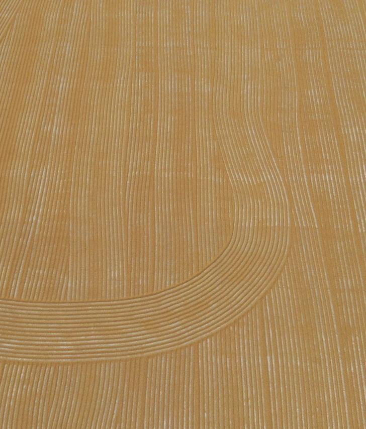 Tadını güneşten alan lezzet: Bulgur G1