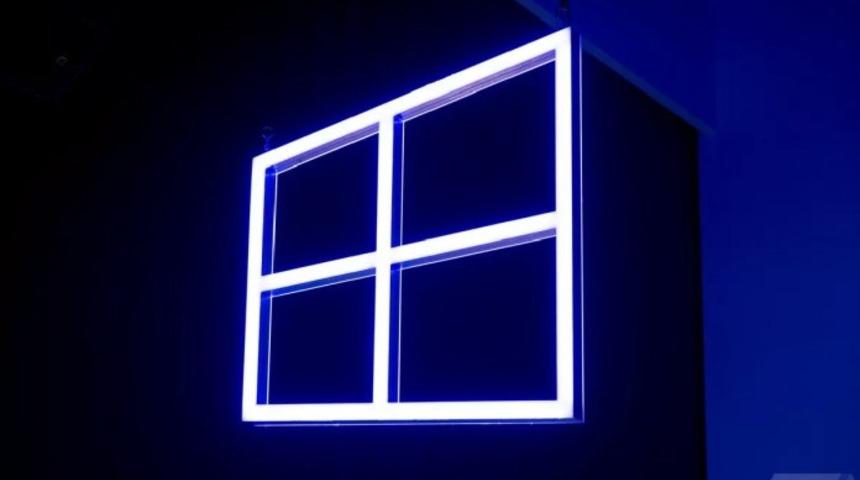Windows kullanıcıları büyük tehlike altında 