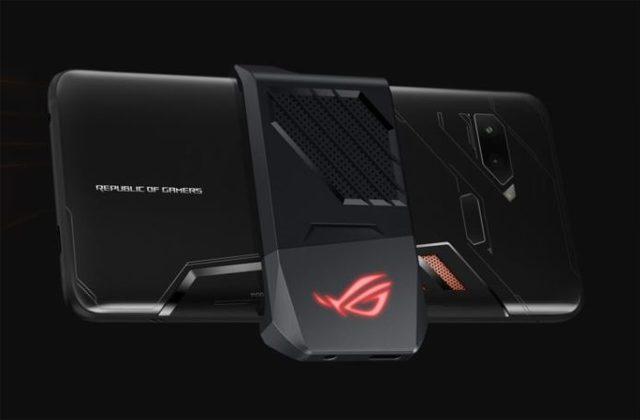 ROG-Phone-2