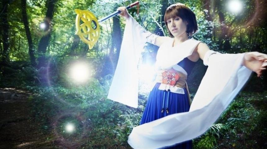 30 saat LoL oynayan oyuncu, Guinness Dünya Rekorları kitabına girdi