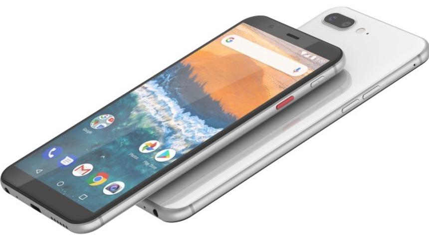 General Mobile: Başkasının yazılımını kullanmıyoruz