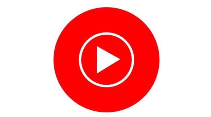 YouTube Music kullanıcılara neler sunuyor?