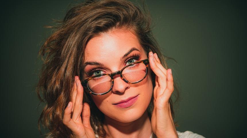 Dünyanın en kısa IQ testi! Akla gelen ilk yanıtları unutun