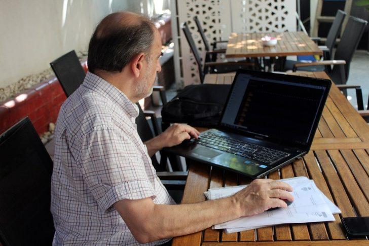 Depremin izlerinin silinmediği bilimsel olarak ispatlandı G2