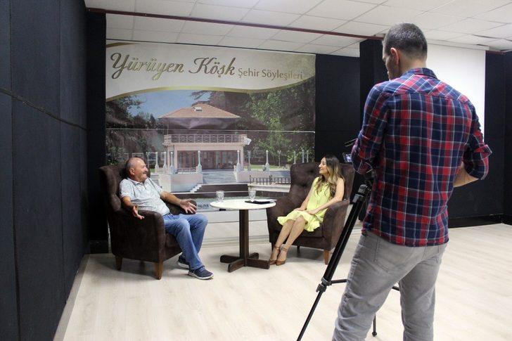 Depremin izlerinin silinmediği bilimsel olarak ispatlandı G4