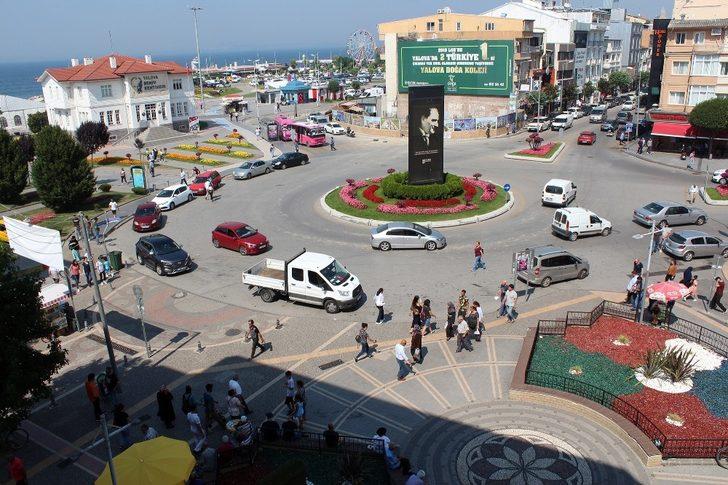 Depremin izlerinin silinmediği bilimsel olarak ispatlandı G5