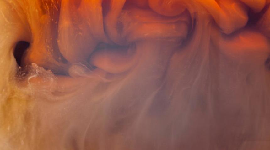 Aç karnına neden kahve içmemelisiniz?