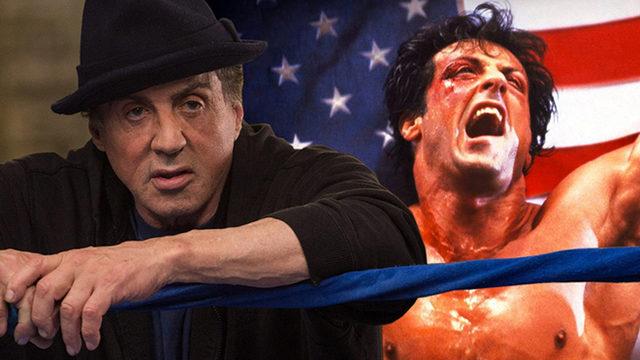 Rocky-IV-Creed-Sylvester-Stallone