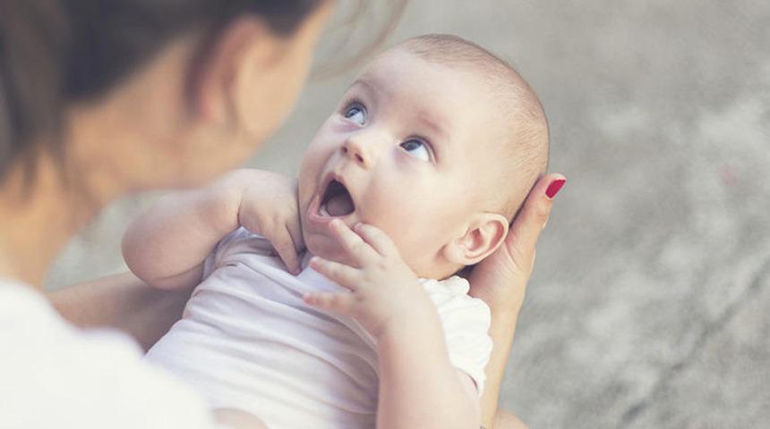  90'lardaki Merveler, Mertler unutuldu! İşte son yılların en popüler çocuk isimleri 