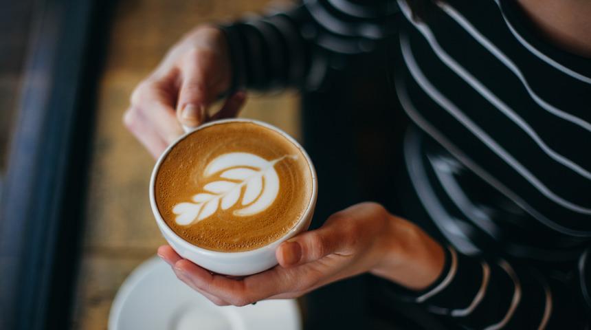 Miyom nedir? Miyom belirtileri nelerdir? Miyom tedavisi nasıl olur? Miyom nedenleri nelerdir?