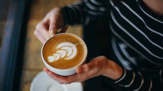 Miyom nedir? Miyom belirtileri nelerdir? Miyom tedavisi nasıl olur? Miyom nedenleri nelerdir?