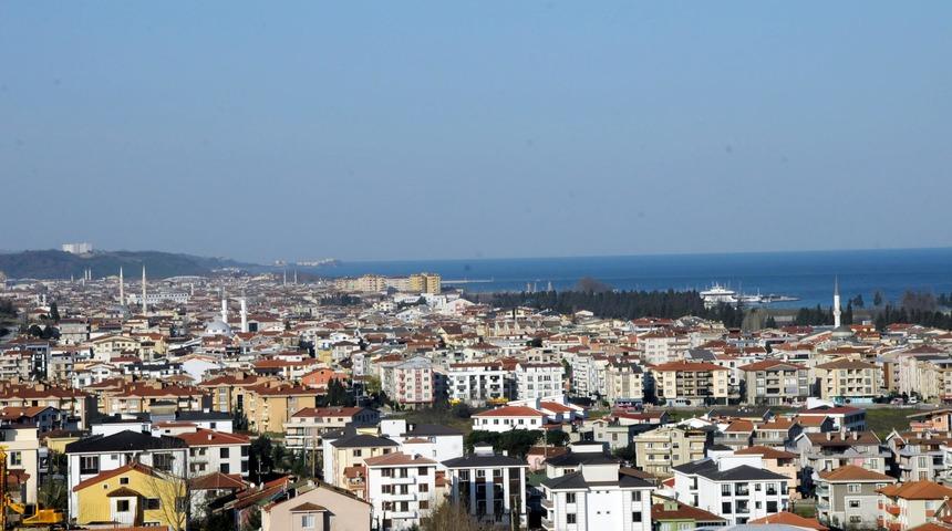 17 Ağustos depremiyle ilgili &ccedil;arpıcı araştırma: İzleri hala silinmedi