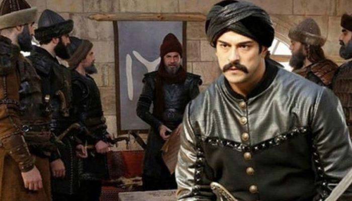 Diriliş Osman ne zaman başlayacak? Diriliş Osman