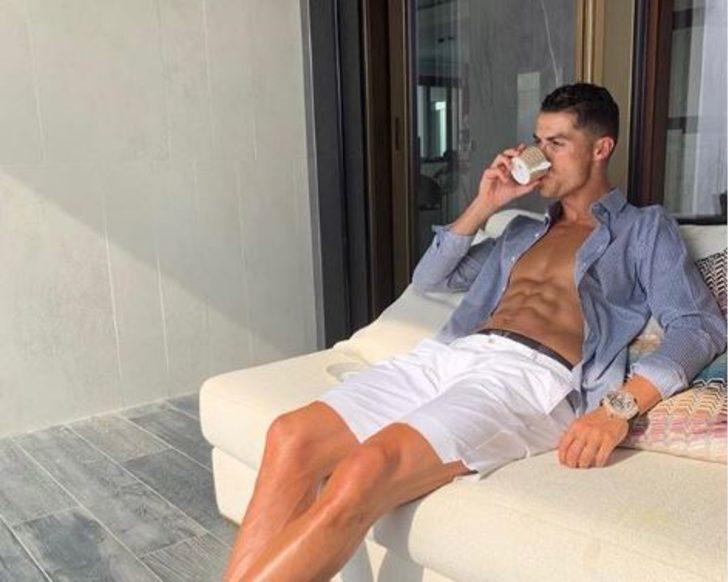  Instagram'ın en çok kazanan 10 ünlüsü belli oldu G3