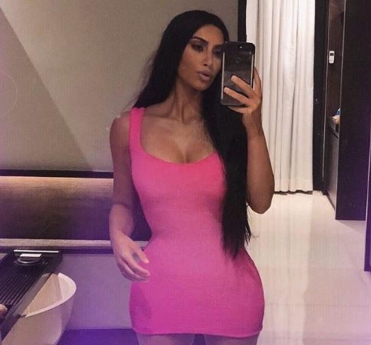  Instagram'ın en çok kazanan 10 ünlüsü belli oldu G4