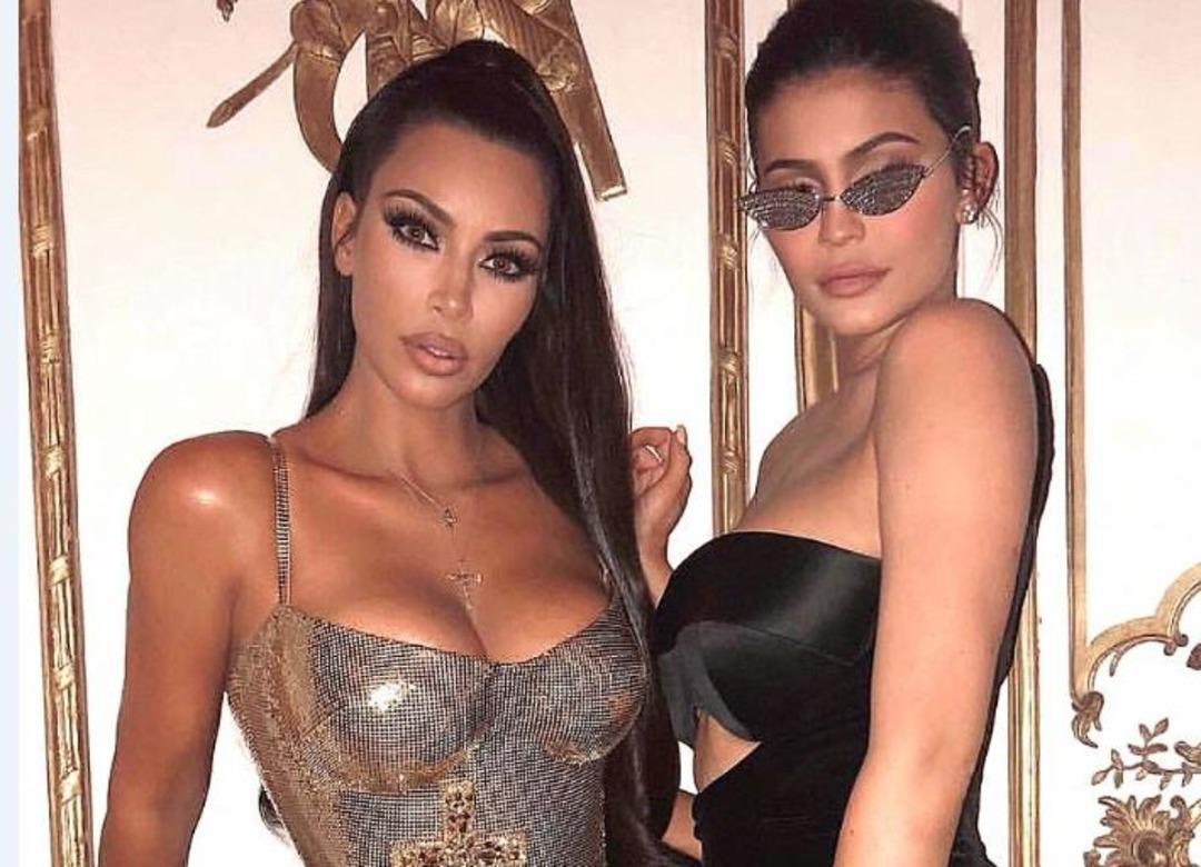  Instagram'ın en &ccedil;ok kazanan 10 &uuml;nl&uuml;s&uuml; belli oldu