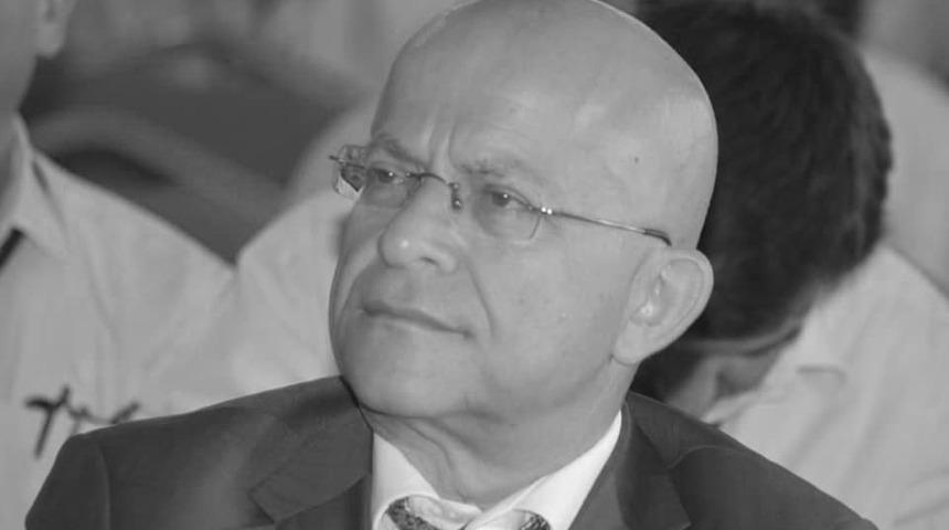 TESKİ’nin acı günü