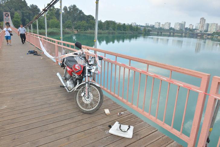 Uyuşturucu bağımlısı kayıp gencin annesinin yürek yakan feryadı G4