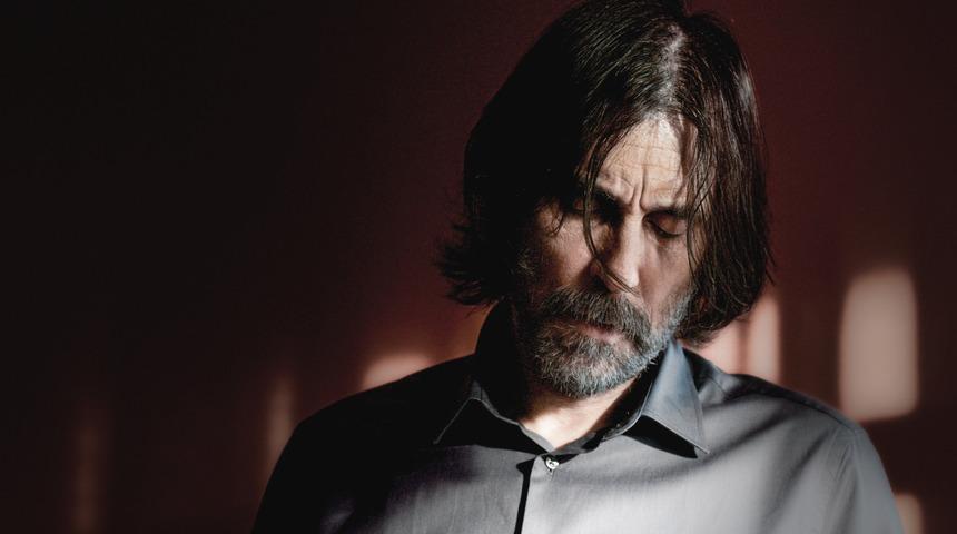 Behzat Ç. hangi kanalda, nereden izlenebilir? Behzat Ç. Bir Ankara Polisiyesi başlıyor!