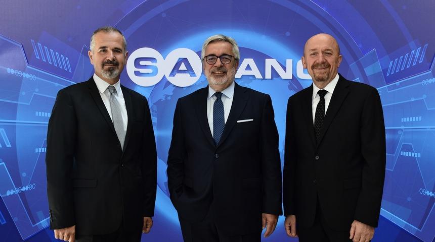 Kordsa, Axiom Materials’i 181 milyon dolara satın aldı