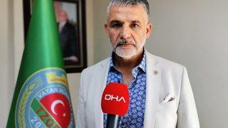 Fındık için 20 bin tarım işçisi bekleniyor