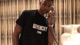 Ryan Donk'tan mayıs 2020 paylaşımı