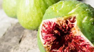 İncirin 7 önemli faydası