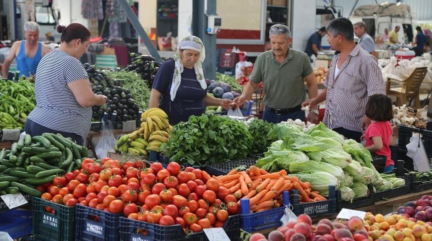 Lilonlu&rsquo;ya yeni pazar yeri