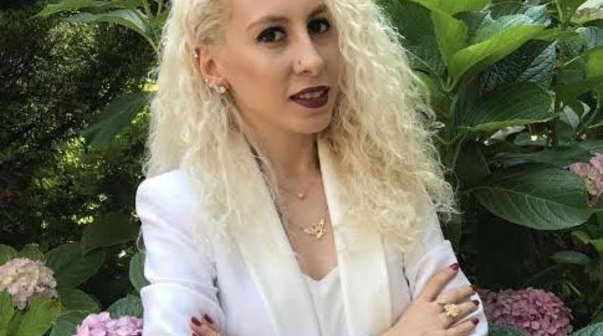 İş yerinde &rsquo;hayır&rsquo; diyebilmenin altın kuralları