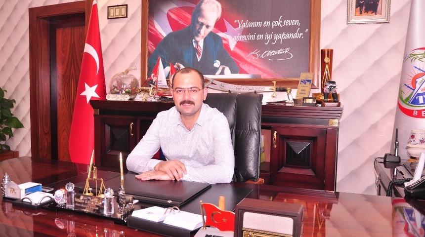 Tosya K&uuml;lt&uuml;r ve Pirin&ccedil; Festivali tarihi belli oldu