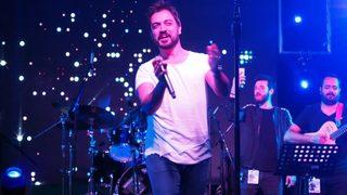 Yusuf Güney: Bu zamana kadar paralı konser vermedim