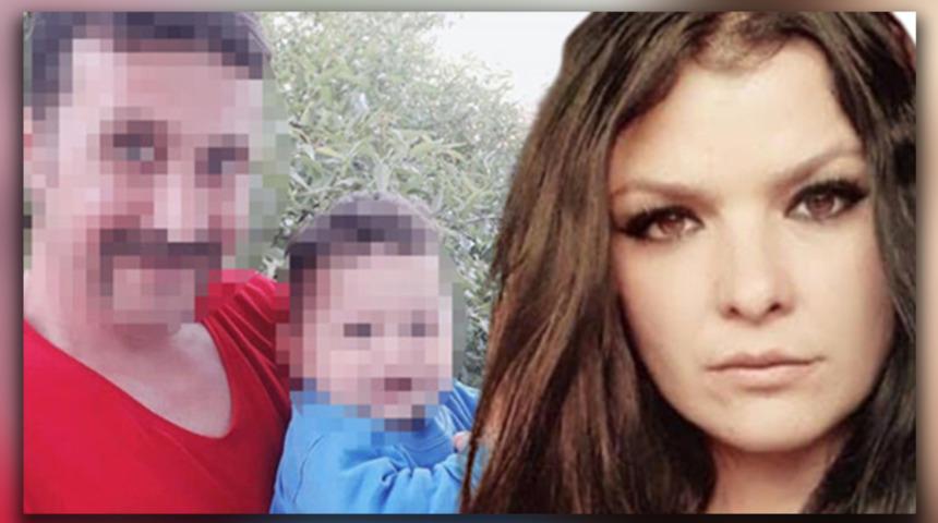 Manavgat'taki cinayetin arkasından kıskançlık çıktı