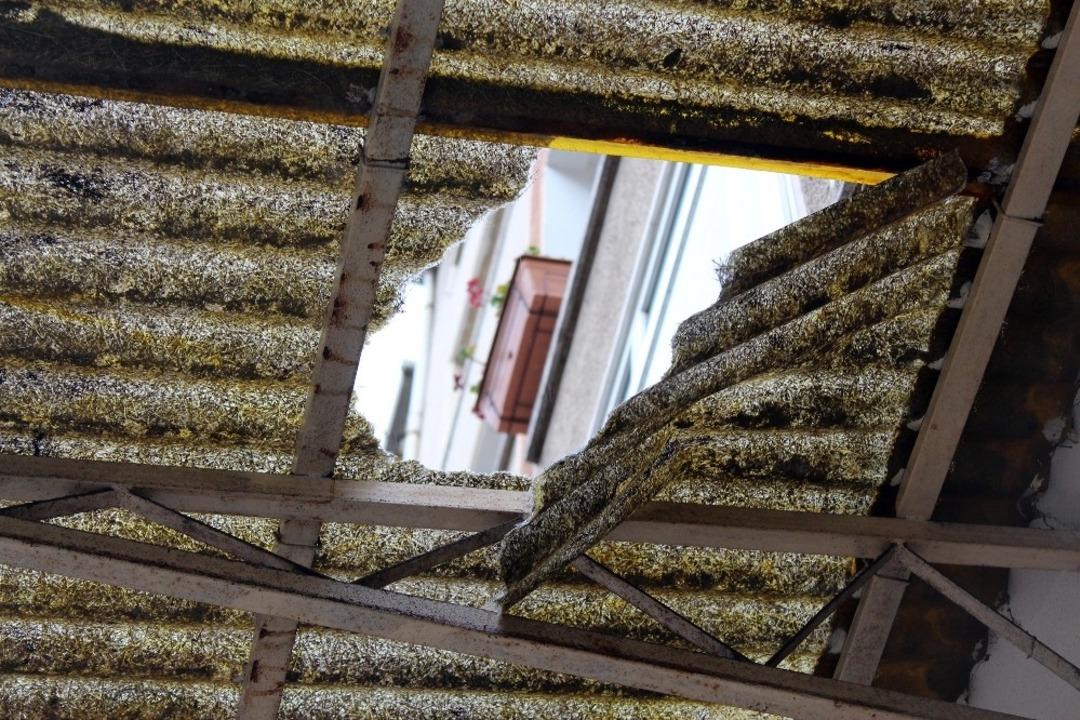 Minik Ecem b&ouml;yle d&uuml;şt&uuml;