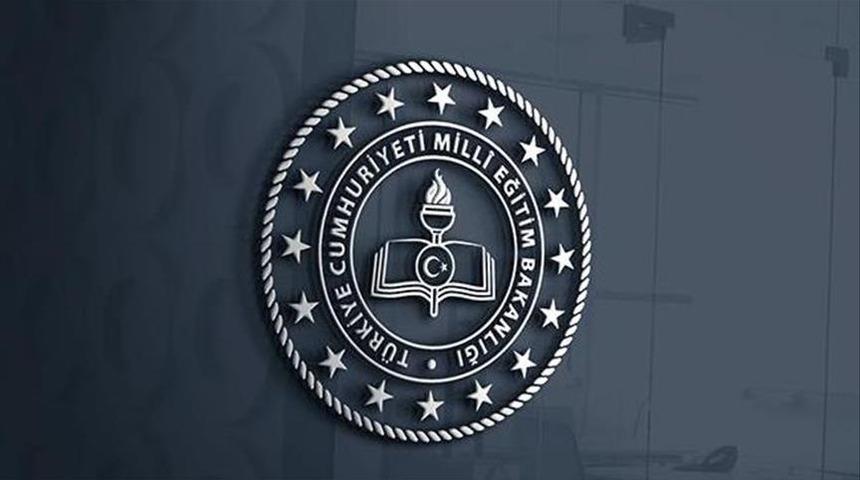 Bursluluk sınavını kazananların burs paraları ne zaman yatacak? 2019 burs ücreti ne kadar? 