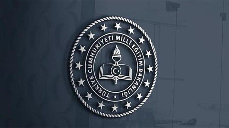 Pedagojik formasyon başvuruları ne zaman? Formasyon dersleri başlama tarihi belli mi? G5