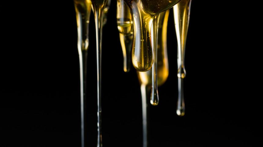 Ham bal ile hayatınıza sağlık katın