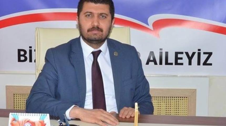 Sağlık-Sen’den döner sermaye sistemi eleştirisi