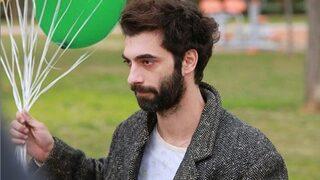 İlker Kaleli hayranlarına müjde! The Serpent'ta rol alacak