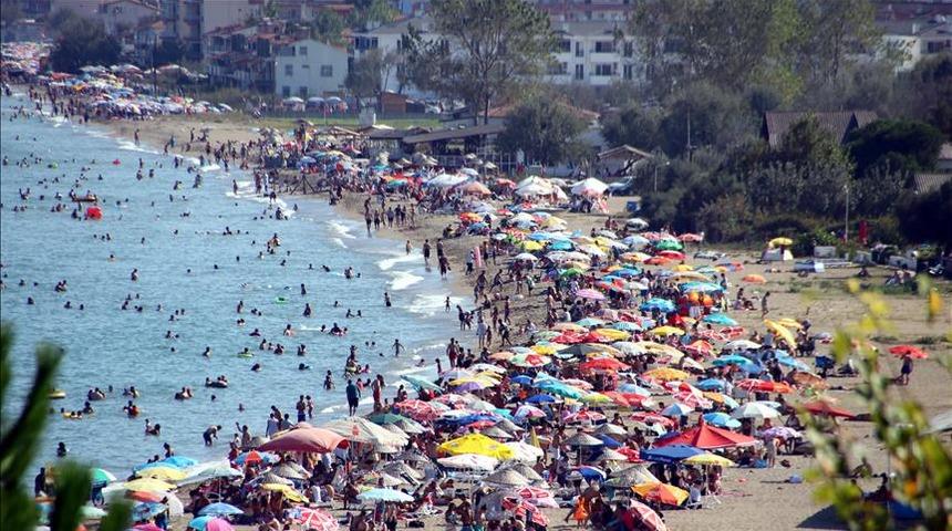 Kurban bayramı 9 g&uuml;n tatil olacak mı? 