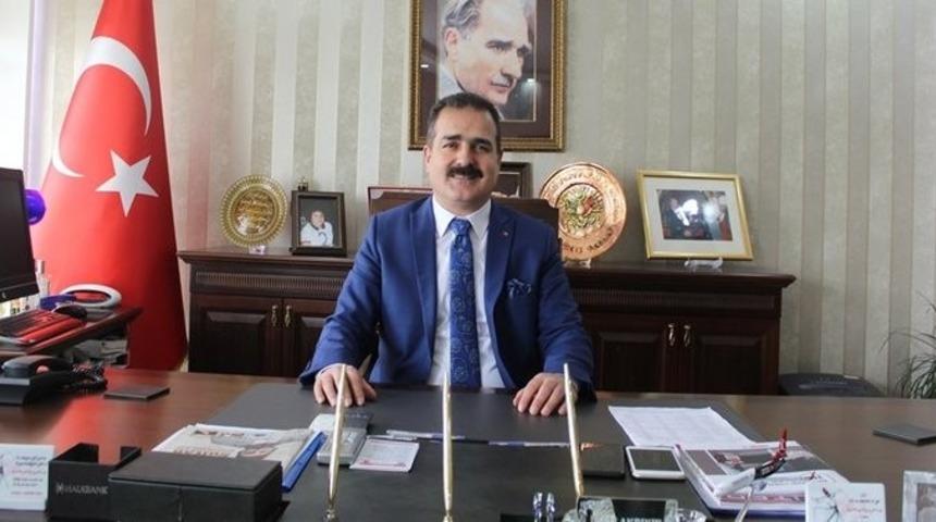 Vali Akbıyık: “Devletimiz Hakkari’ye büyük önem veriyor”