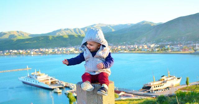 Tatvan i&ccedil;in sosyal medya &uuml;zerinden tanıtım seferberliği başlatıldı 1