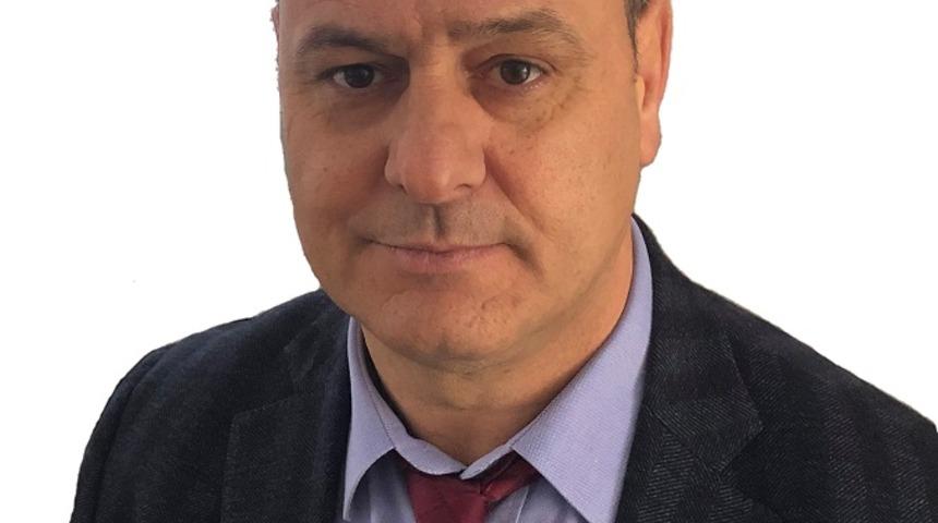 Milyonlarca sürücü LPG’li araçları için karar bekliyor