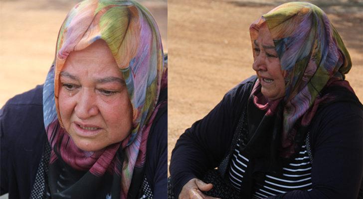 Uyuşturucu bağımlısı kayıp gencin annesinin yürek yakan feryadı G1