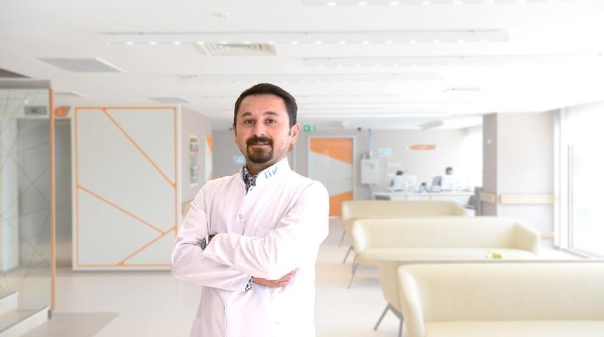 Yanlış klima kullanımı şiddetli ağrıya sebep olabilir