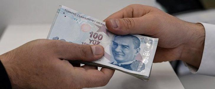 Çok sayıda yeni düzenleme hayata geçti G1