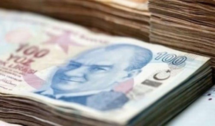 Çok sayıda yeni düzenleme hayata geçti G2