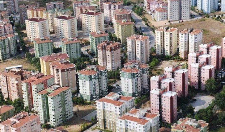 Çok sayıda yeni düzenleme hayata geçti G3