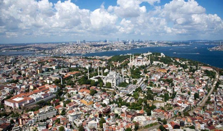 Çok sayıda yeni düzenleme hayata geçti G4