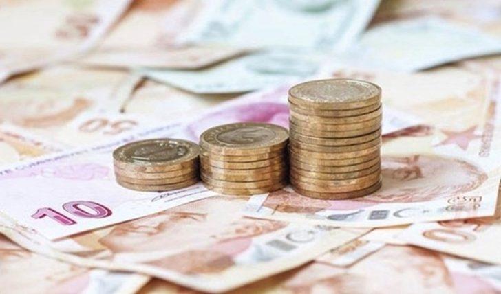 Çok sayıda yeni düzenleme hayata geçti G5