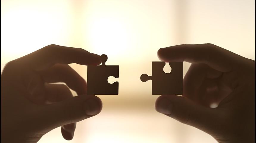 Aşk Acısından Kurtulmak